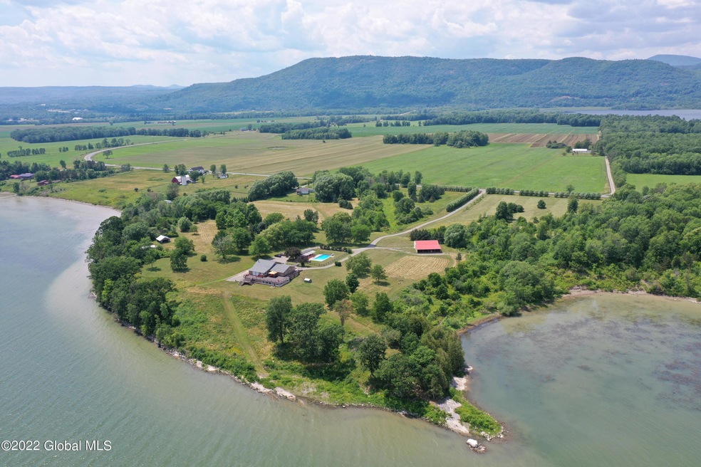 DJI_0416
