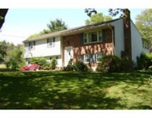 68 Bowman St, Westborough, MA 01581 - photo 1