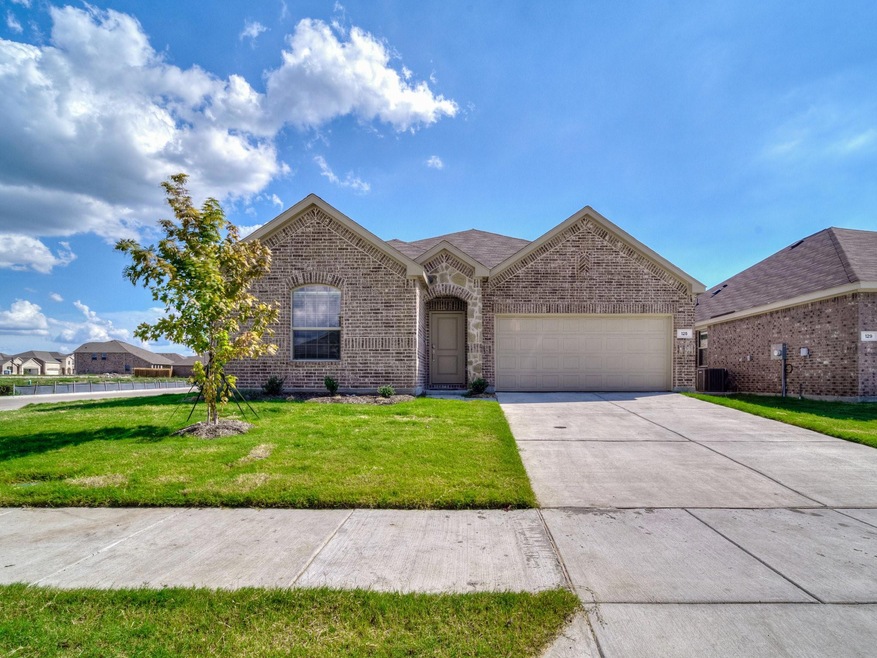 125 Ardsley Ln, Princeton, TX 75407 - photo 1