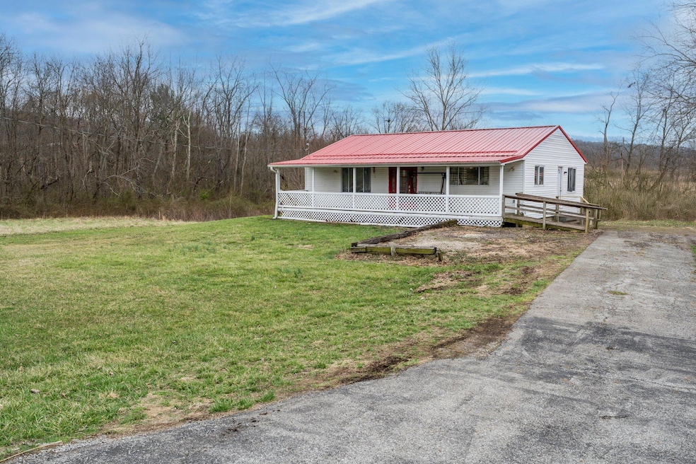 For Sale $134,900