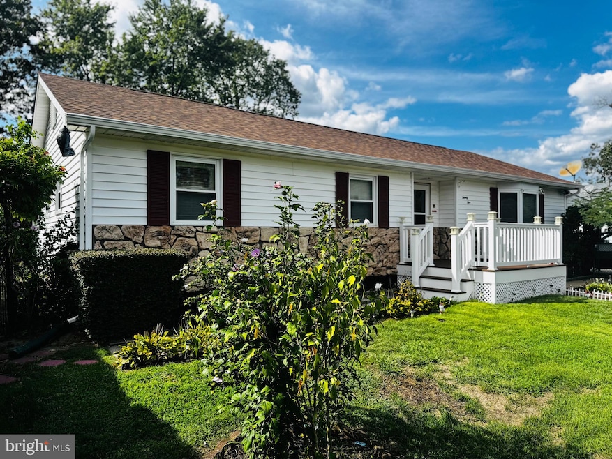 Under Contract $340,000