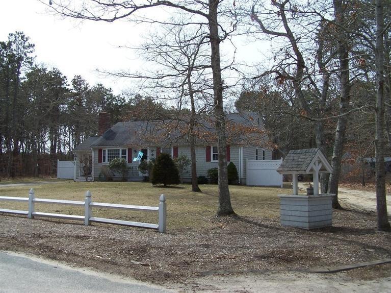 27 Barn Swallow Ln, South Dennis, MA 02660 - photo 1