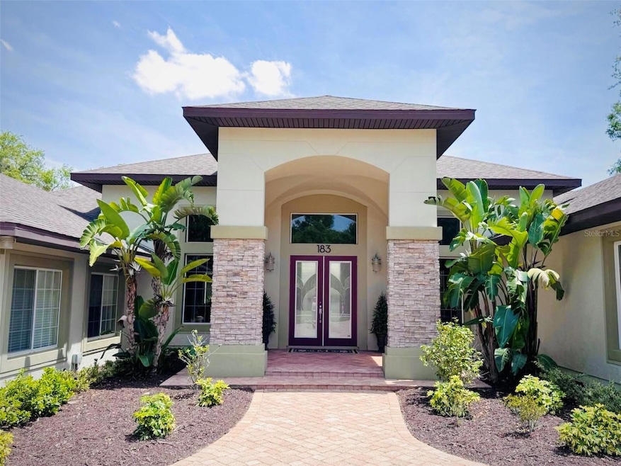 For Sale $1,600,000