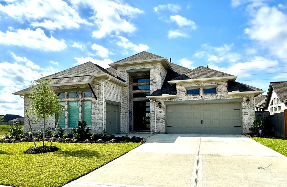 Discover your dream home at 19227 Seabiscuit Stabl