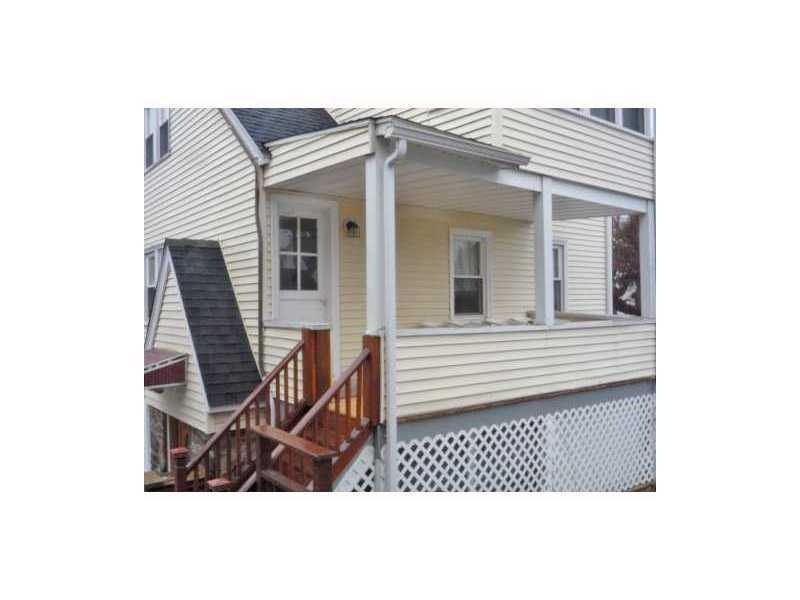 23 Valley Rd, Cos Cob, CT 06807 - photo 1