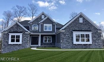6400 Highland Green