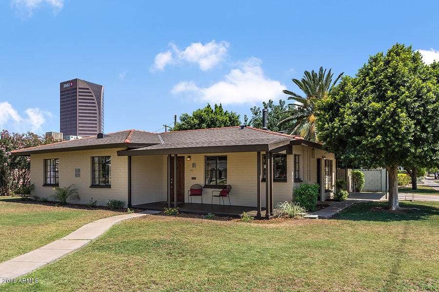 99 W Holly main