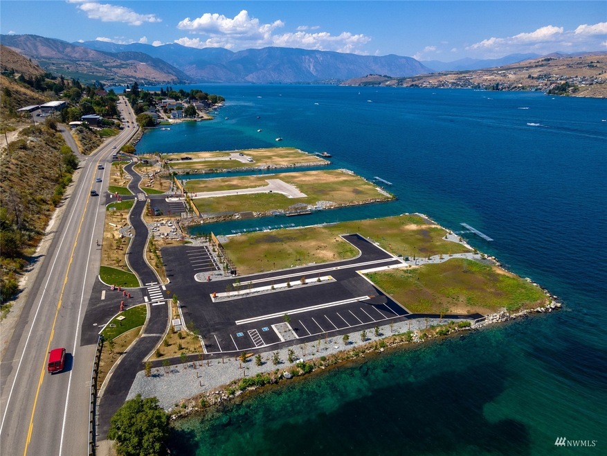 103 Trout Ln, Chelan, WA 98816 - photo 1