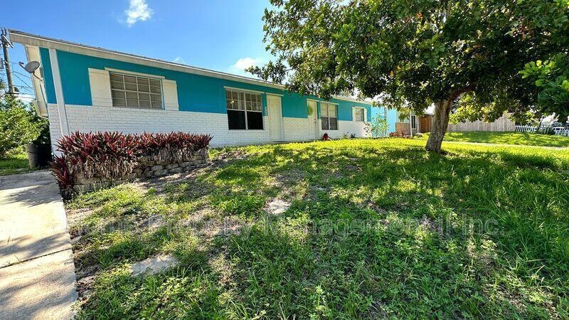 2179 NE Rustic Way, Jensen Beach, FL 34957 - photo 1