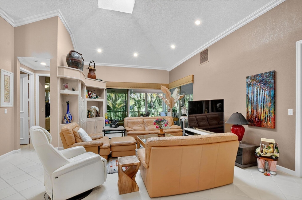 20220 Boca West Dr unit 303, Boca Raton, FL 33434 - photo 1