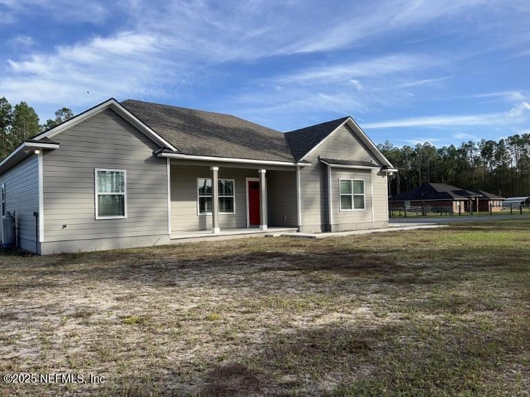 For Rent $2,695/month