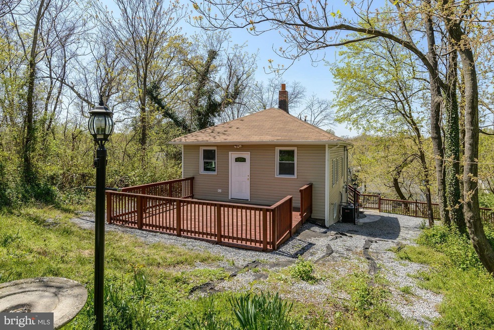 263 55th St NE unit 210, Washington, DC 20019 - photo 1