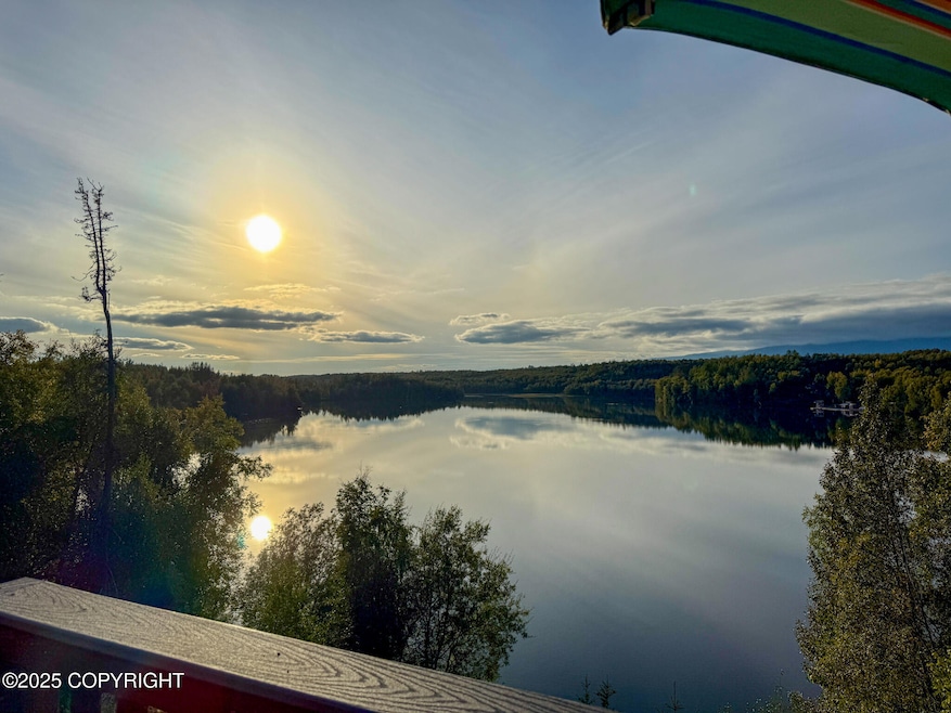 For Sale $649,900 • Co-Listing Agent