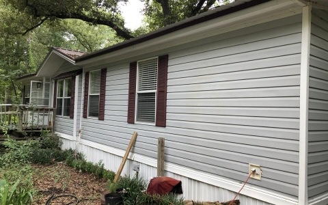 27494 41st Rd, Branford, FL 32008 - photo 1