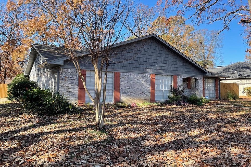 3 Clay Ave, Texarkana, TX 75503 - photo 1