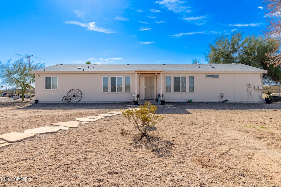 Sold $570,000 • Co-Listing Agent