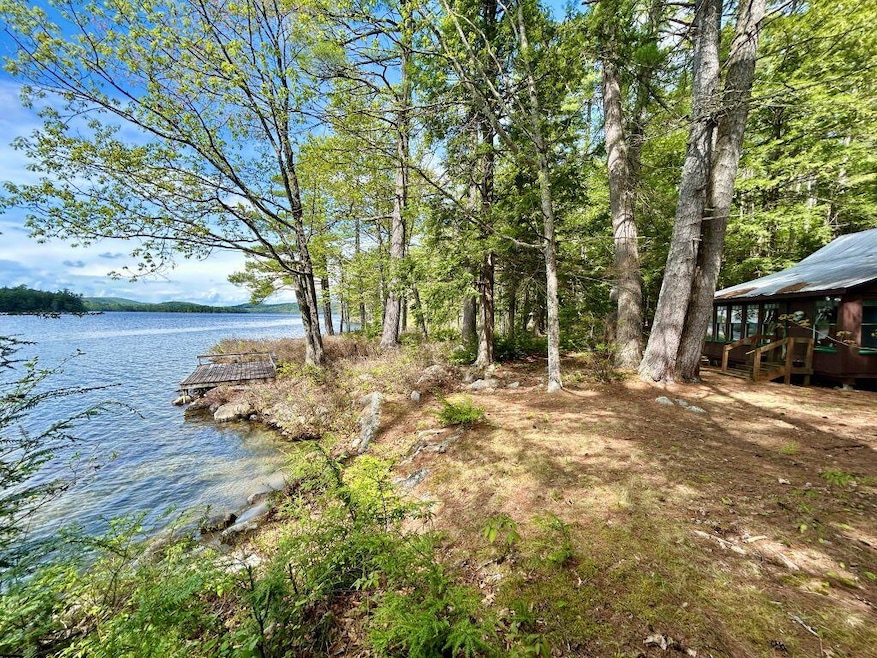 Under Contract $895,000