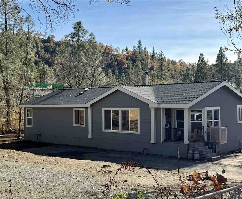 Sold $295,000