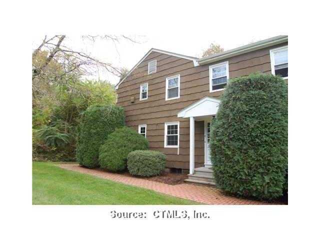 14 Arrowhead Way unit C-4, Woodbury, CT 06798 - photo 1