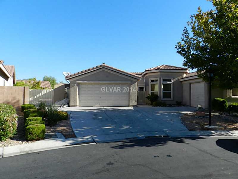 Property Photo.