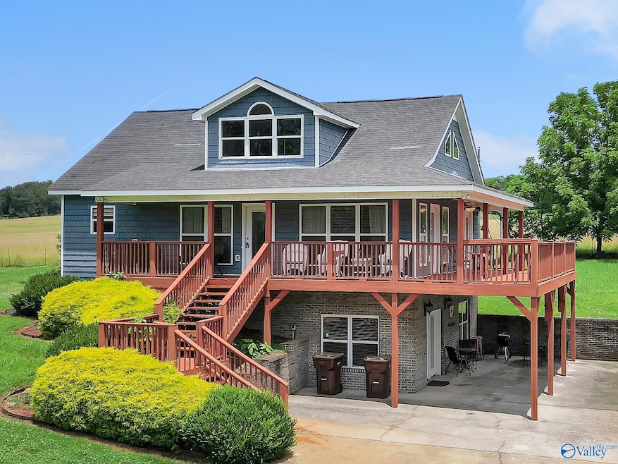 For Sale $549,995