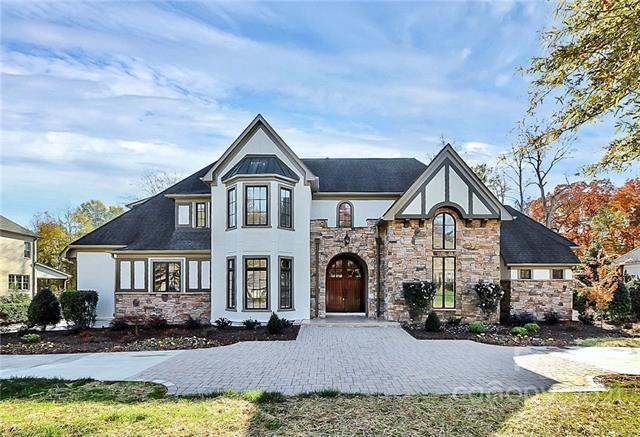 Welcome to 1021 Sherringham Way!