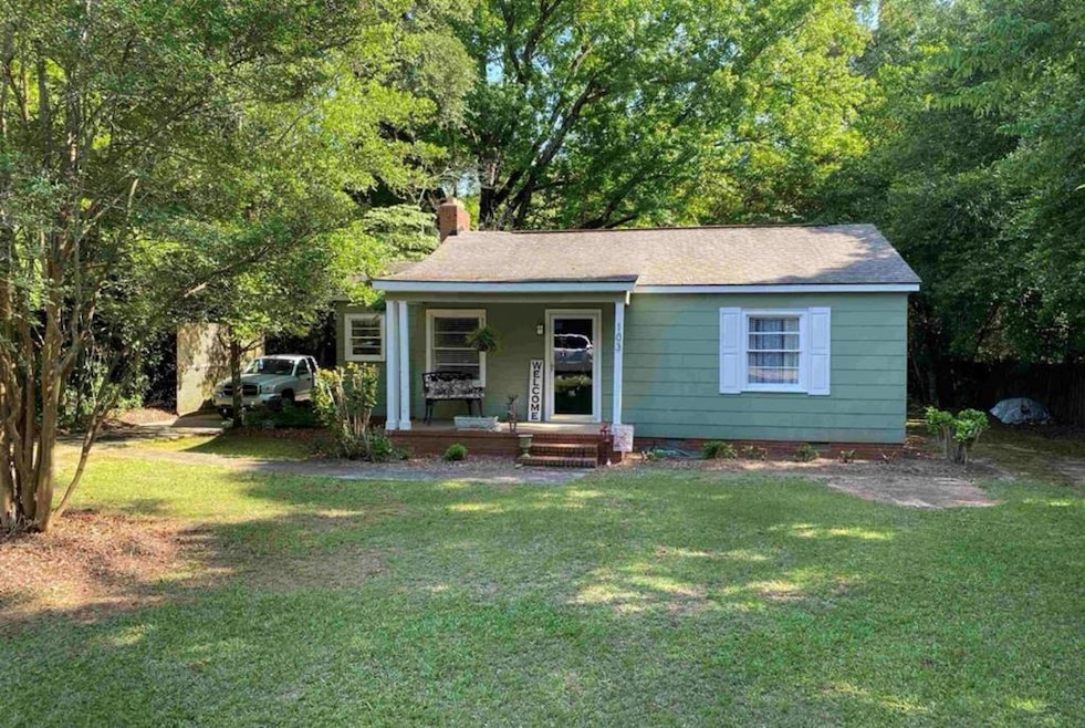 Sold $110,000