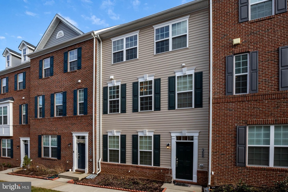 Sold $440,000 • Co-Listing Agent