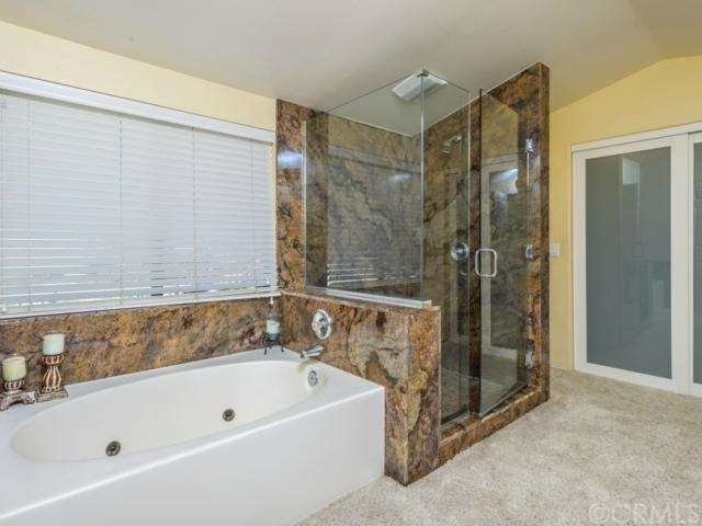 13964 Poway Valley Rd, Poway, CA 92064 - photo 1