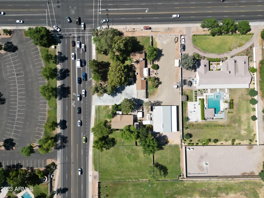 DJI_0514