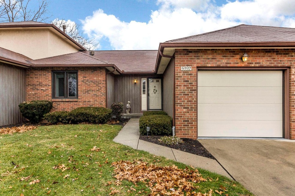 5992 Little Brook Way 01