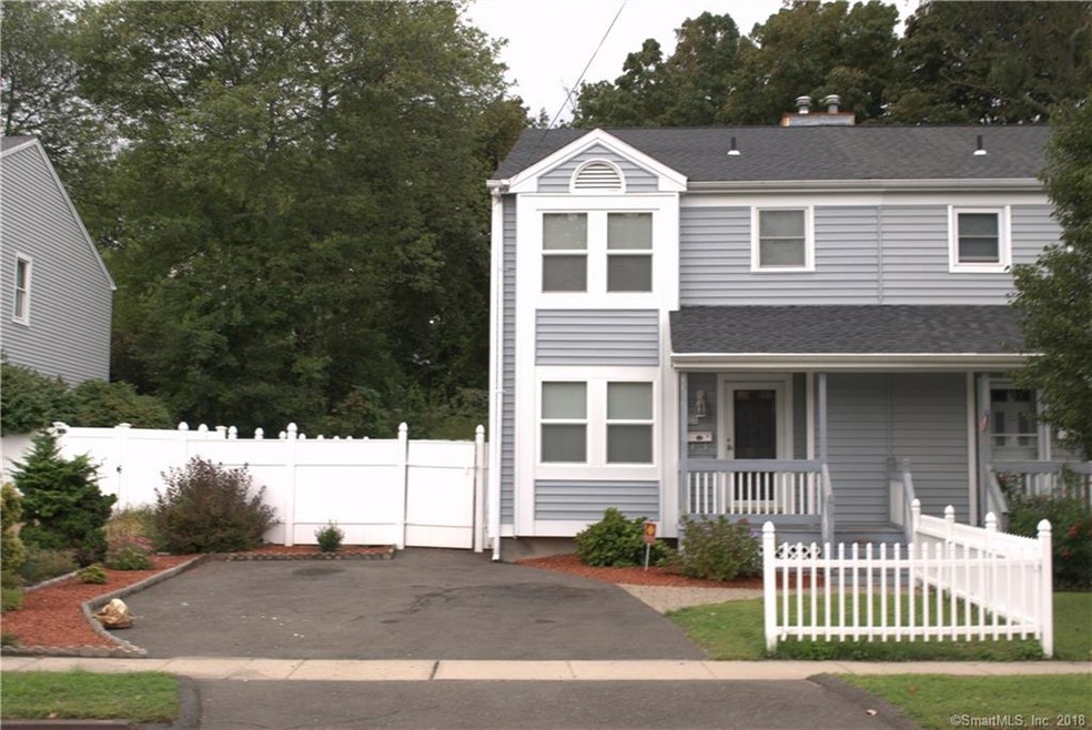 31 California St, Stratford, CT 06615 - photo 1