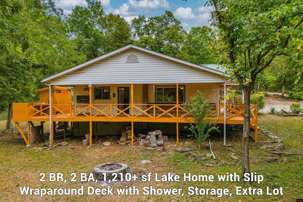 For Sale $249,000