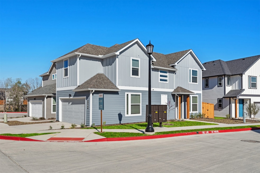 Receive Up to 12 Weeks Free Base Rent + $2000 Gift Card on select homes!*
*Minimum lease term applies.