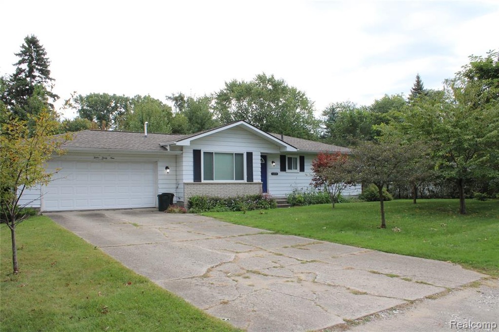 front of home 0147.jpg