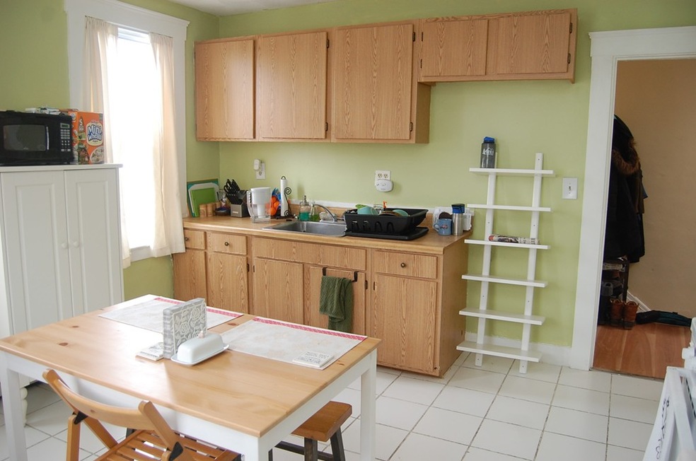 28 Cross St unit 3, Boston, MA 02113 - photo 1