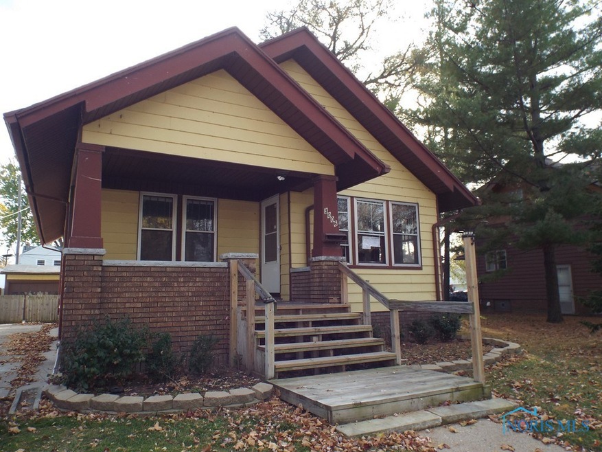 3006 121st St, Toledo, OH 43611 - photo 1