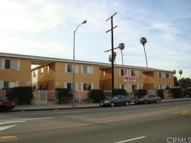 7509 S Broadway, Los Angeles, CA 90003 - photo 1