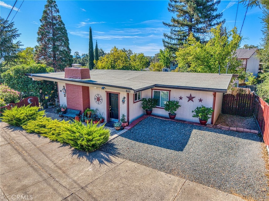 For Sale $469,000 • Co-Listing Agent