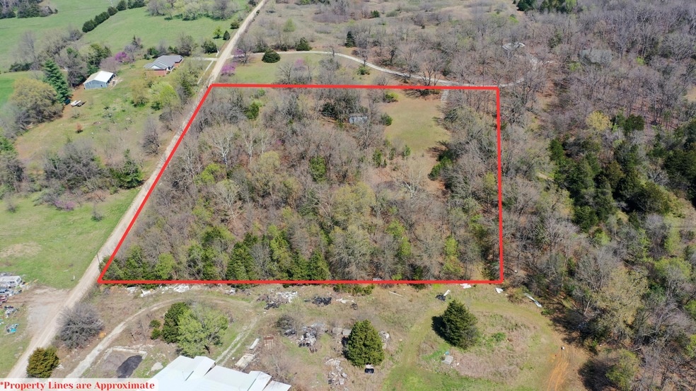 Pending $75,000