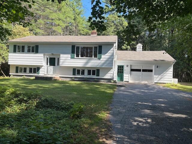 1441 Alfred Rd, Lyman, ME 04002 - photo 1