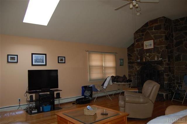 35 Old Post Rd S unit A, Croton On Hudson, NY 10520 - photo 1