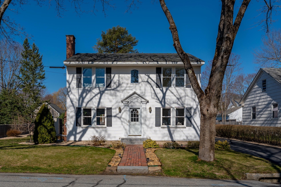 7_118 Frances St_PGM_Print (2)