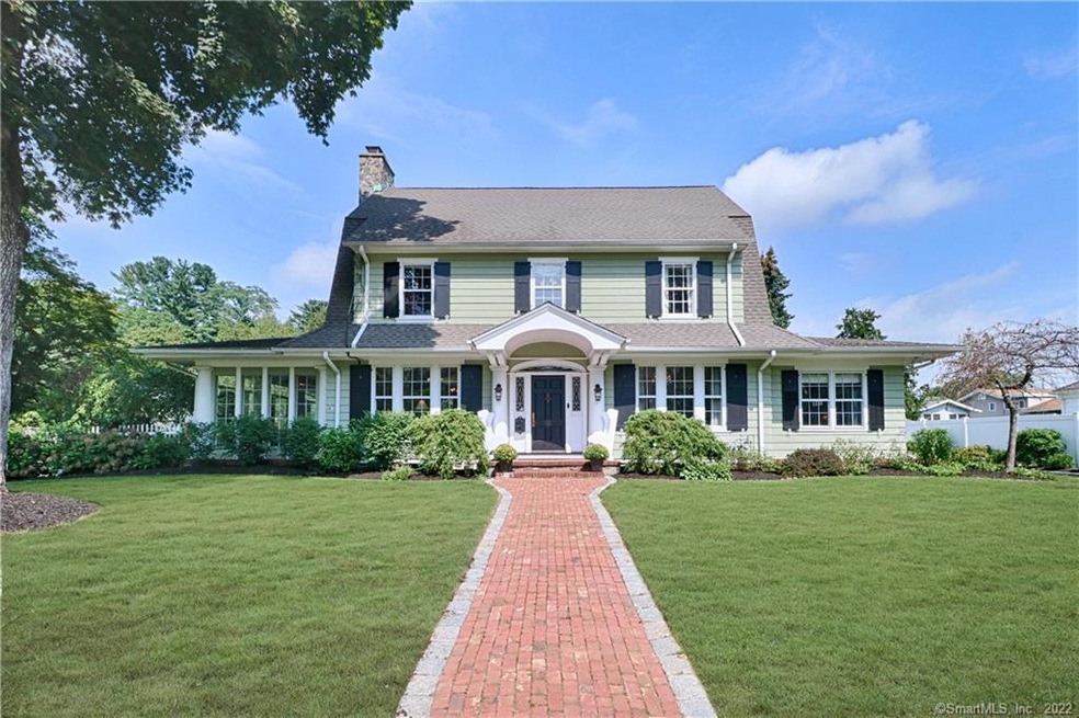 52 Algonquin Rd, Fairfield, CT 06825 - photo 1