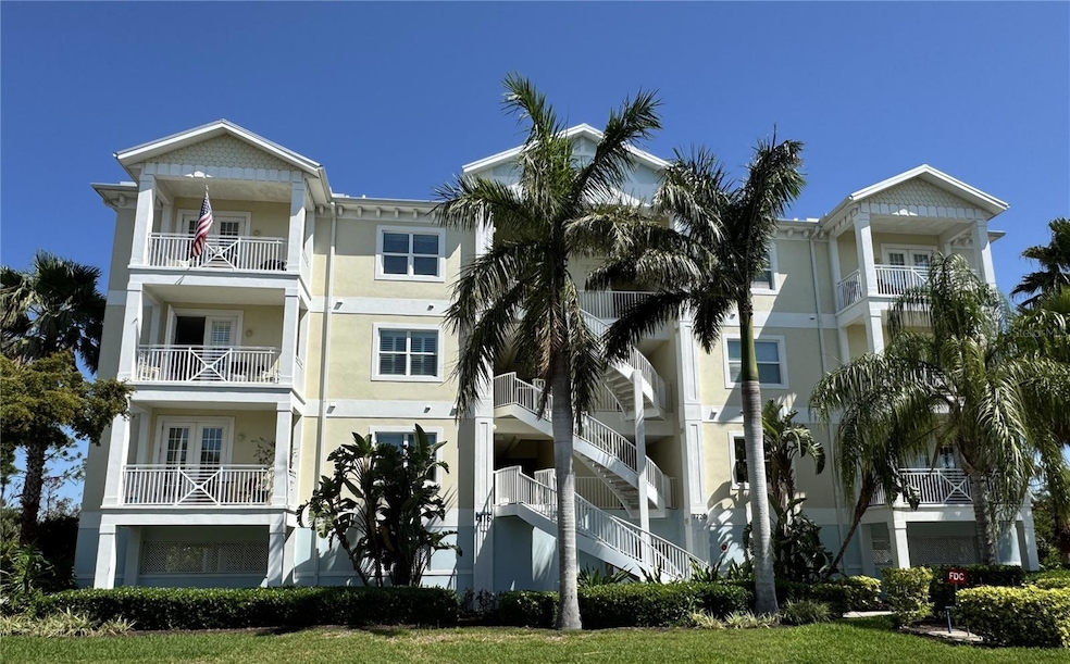 7720 34th Ave W unit 202, Bradenton, FL 34209 - photo 1