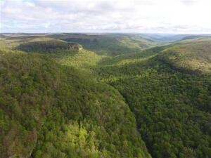 boxley-300-ponca-newton-county-arkansas-