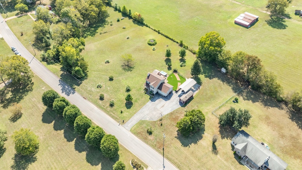 Sold $485,000
