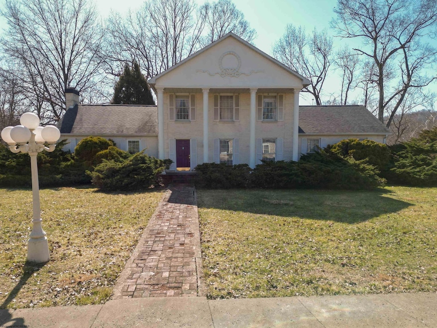 Sold $435,000