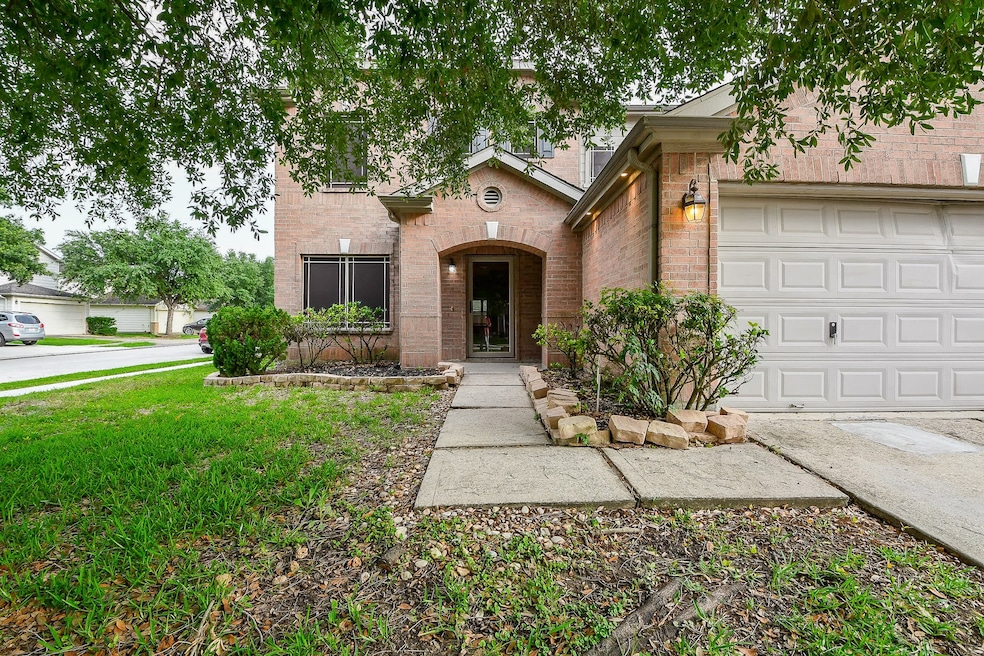 For Sale $324,950