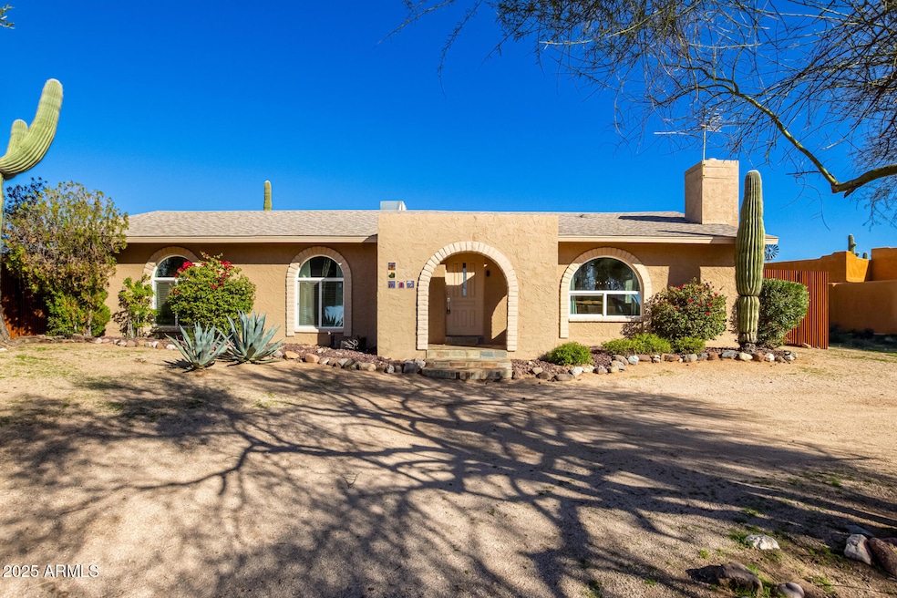 For Sale $819,000 • Co-Listing Agent